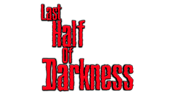 Логотип Last Half of Darkness