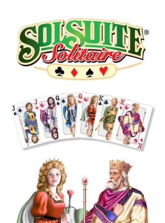 SolSuite Solitaire 2024