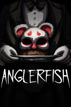 Anglerfish