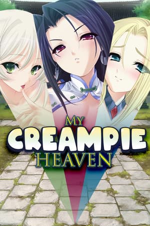 My Creampie Heaven