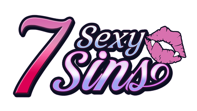 Логотип 7 Sexy Sins