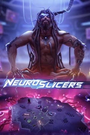 NeuroSlicers