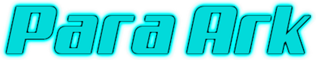 Логотип Para Ark