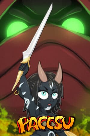 Paccsu