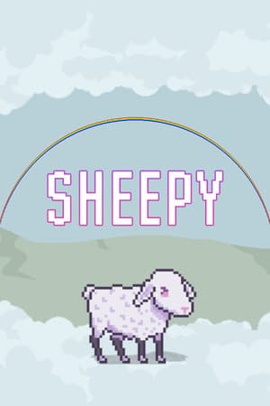 Sheepy