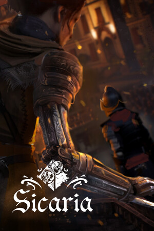 Sicaria