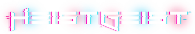 Логотип HeistGeist