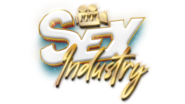 Логотип Sex Industry XXX