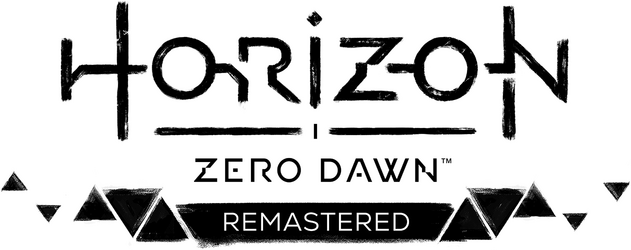 Логотип Homicipher