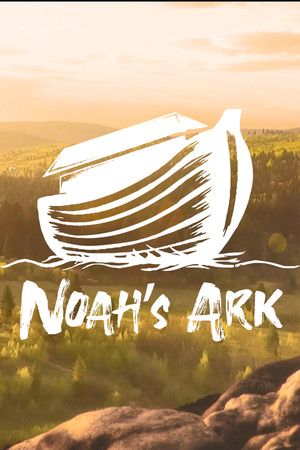Noah's Ark