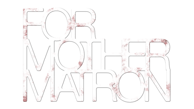 Логотип For Mother Matron