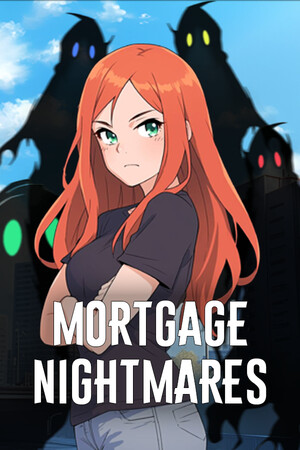 Mortgage nightmares