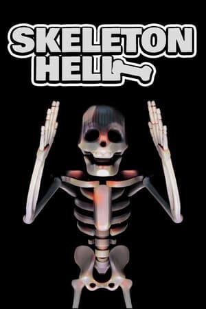 Skeleton Hell