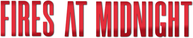 Логотип Fires At Midnight