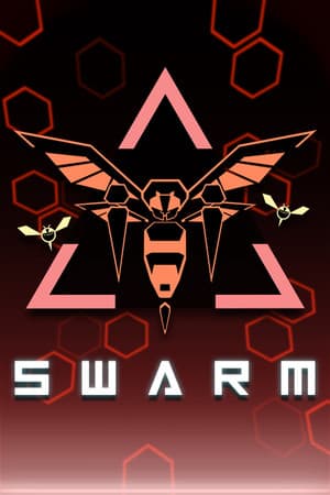 Swarm