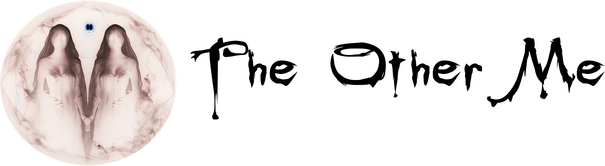 Логотип The Other Me