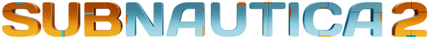 Логотип Subnautica 2