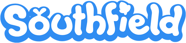 Логотип Southfield