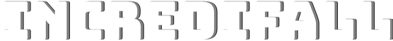Логотип Incredifall
