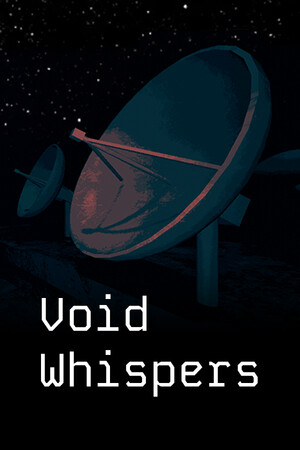 Void Whispers