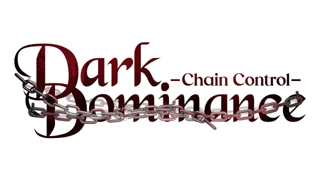 Логотип Dark Dominance ~Chain Control~