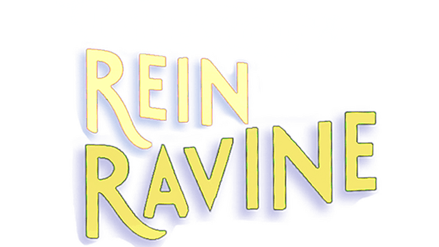 Логотип Tales of Rein Ravine