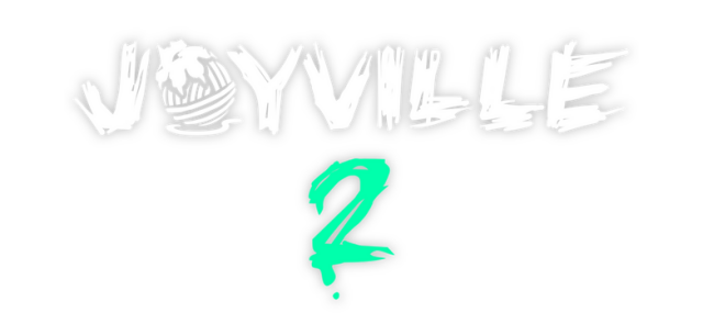 Логотип Joyville 2