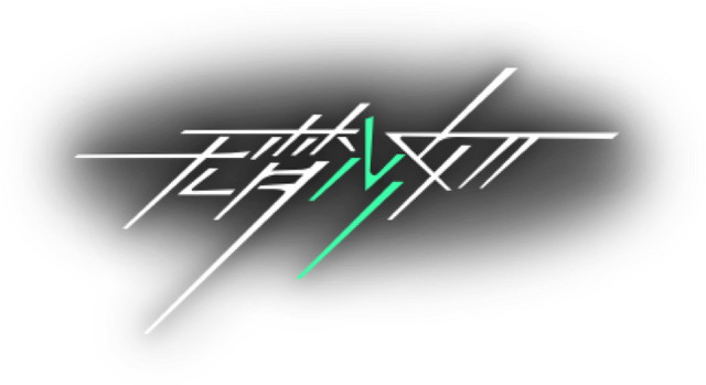 Логотип DreamlessGirl