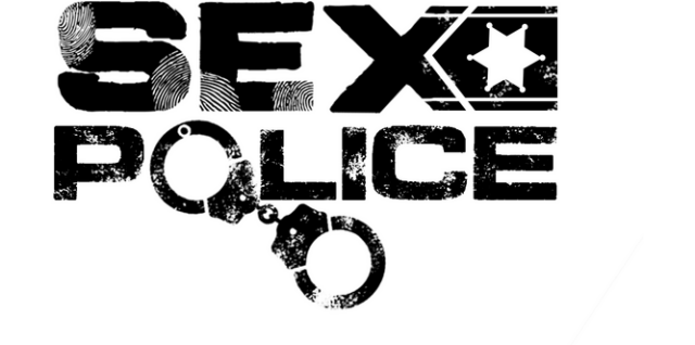 Логотип SEX Police