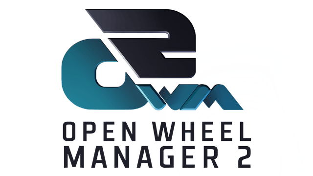 Логотип Open Wheel Manager 2