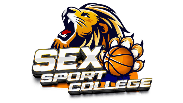 Логотип SEX Sport College