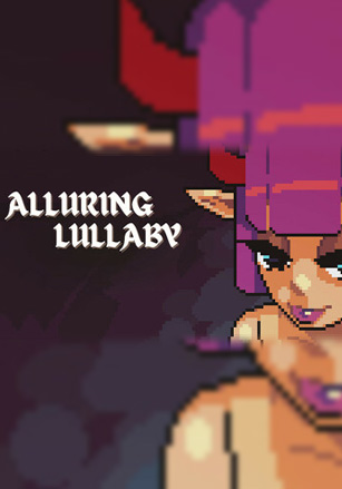 Alluring Lullaby