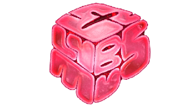 Логотип LYMBUS