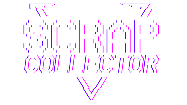 Логотип Scrap Collector