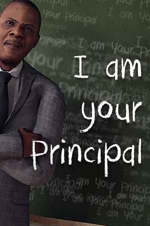 Your Principal