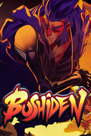 Bushiden