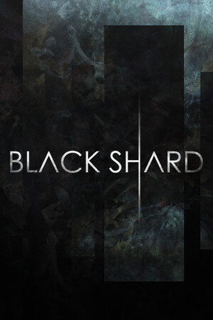 BLACKSHARD