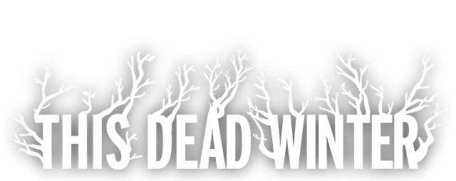 Логотип This Dead Winter