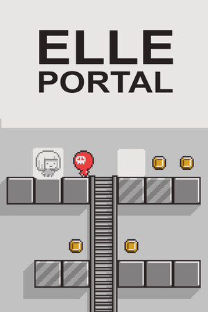 Elle: Portal