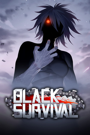 Immortal Soul: Black Survival