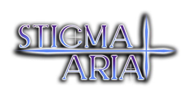 Логотип Stigma-ARIA