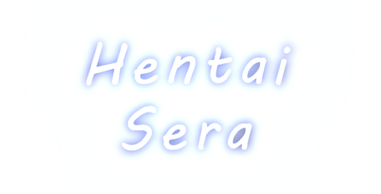 Логотип Hentai Sera