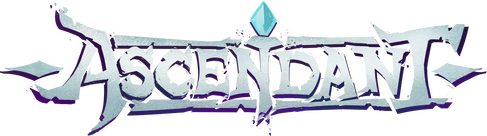 Логотип Ascendant (Imagisphere)
