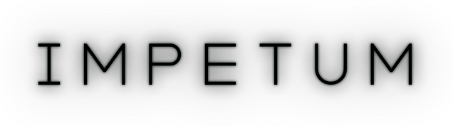 Логотип IMPETUM