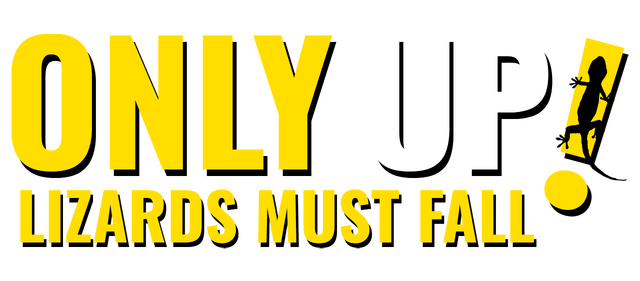 Логотип Fear deeps