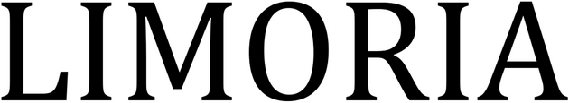 Логотип Limoria