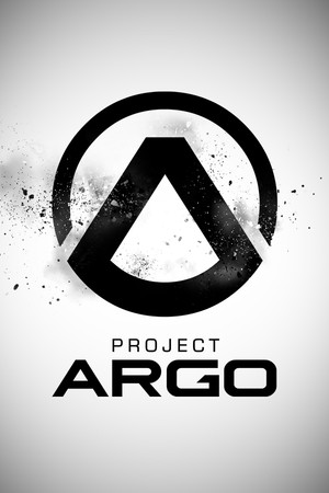 Argo