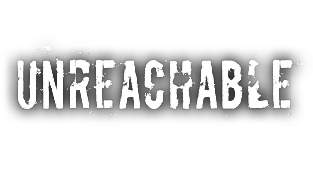 Логотип Unreachable