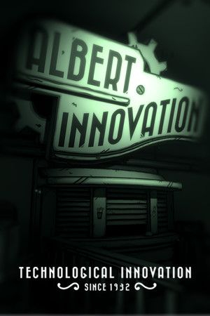 Albert Innovation