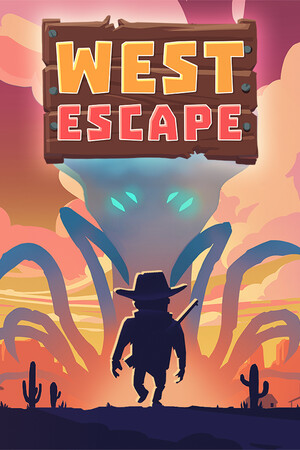 West Escape